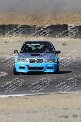media/May-18-2025-Speed Ventures (Sun) [[b6e29aef7d]]/Red/Session 1 (Turn 3)/